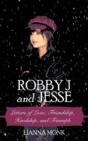 Robby J And Jesse - Preview