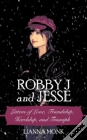 Robby J And Jesse