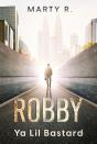 Robby - Preview