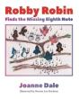 Robby Robin Finds The Missing Eighth Note - Preview