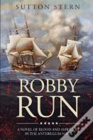 Robby Run