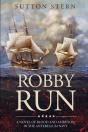 Robby Run - Preview
