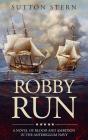Robby Run - Preview