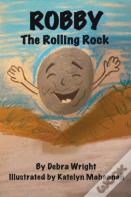 Robby The Rolling Rock