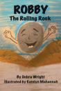 Robby The Rolling Rock - Preview