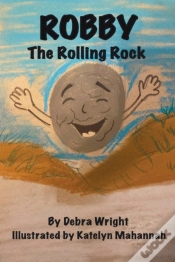 Capa do artigo Robby The Rolling Rock