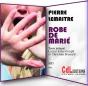 Robe De Marie 1cd Mp3 - Preview