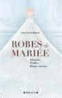 Robe D'Un Jour, Reve D'Une Vie - Preview