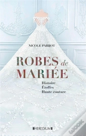 Robe D'Un Jour, Reve D'Une Vie