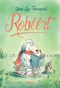 Robêêrt - Preview