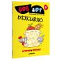 Rob&Ot 8. D'Excursio - Preview