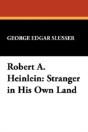 Robert A. Heinlein - Preview