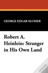 Robert A. Heinlein