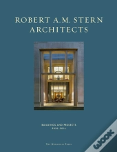 Robert A. M. Stern Architects