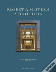 Robert A. M. Stern Architects