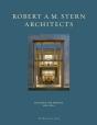 Robert A. M. Stern Architects - Preview