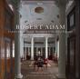 Robert Adam - Preview