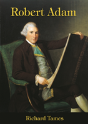 Robert Adam - Preview