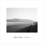 Robert Adams - 27 Roads - Preview