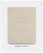 Robert Adams: A Road Through Shore Pine - Preview
