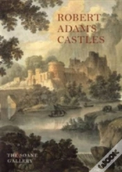 Capa do artigo Robert Adam