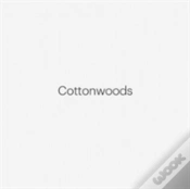 Capa do artigo Robert Adams: Cottonwoods