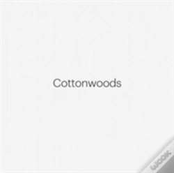 Capa do artigo Robert Adams: Cottonwoods