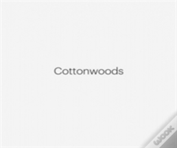 Robert Adams: Cottonwoods