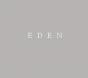 Robert Adams: Eden - Preview