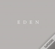 Capa do artigo Robert Adams: Eden