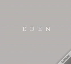 Capa do artigo Robert Adams: Eden