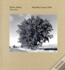 Robert Adams