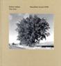 Robert Adams - Preview