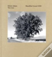 Capa do artigo Robert Adams