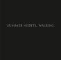 Robert Adams: Summer Nights, Walking - Preview