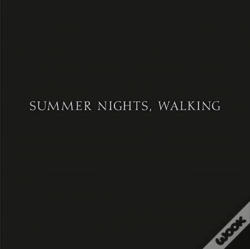 Capa do artigo Robert Adams: Summer Nights, Walking