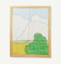 Robert Adams: The Plains, From Memory - Preview