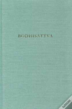 Capa do artigo Robert Adamsbodhisattva /Anglais