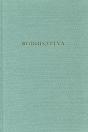 Robert Adamsbodhisattva /Anglais - Preview