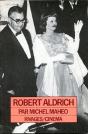Robert Aldrich - Preview