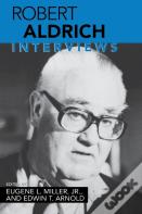 Robert Aldrich