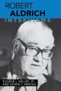 Robert Aldrich - Preview