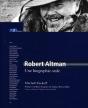 Robert Altman. Une Biographie Orale - Preview