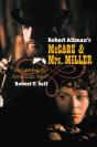 Robert Altman'S Mccabe And Mrs. Miller - Preview