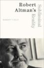 Robert Altman'S Subliminal Reality - Preview