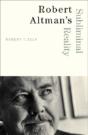 Robert Altman'S Subliminal Reality - Preview