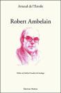 Robert Ambelain - Preview