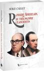 Robert Ambelain, Le Théosophe Clandestin - Preview