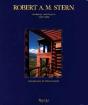 Robert A.M.Stern - Preview