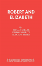 Robert And Elizabeth - Preview
